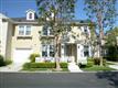 2  Bayley Street , Ladera Ranch, CA