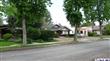 819  Montrose 