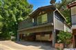 9820  Yoakum Drive , Beverly Hills, CA
