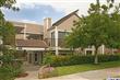 617  Orange Grove 