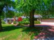 1829  Hill Drive , South Pasadena, CA