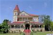 225 N Lima Street , Sierra Madre, CA