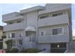 9808  Regent Street , Los Angeles (City), CA
