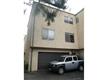 1191  Monterey Road , South Pasadena, CA
