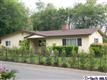 160 E Loma Alta Drive , Altadena, CA