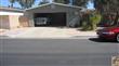 34634  Double Diamond Drive , Thousand Palms, CA