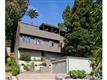 380  Mesa Road , Santa Monica, CA