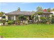 740  18TH Street , Santa Monica, CA