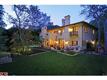 3101  Mandeville Canyon Road 