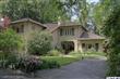 1920  Marino Terrace , San Marino, CA