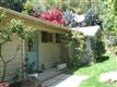 11540  Thurston Circle , Los Angeles (City), CA