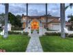 606 N Roxbury Drive , Beverly Hills, CA