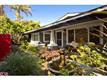 842  Venezia Avenue , Venice, CA