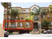 1225  Armacost Avenue , Los Angeles (City), CA