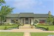 1188  Hillcrest 