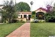 2021  Le Droit Drive , South Pasadena, CA