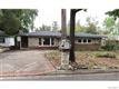 1086  Hollygrove Lane , Altadena, CA
