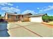18651 E Laxford Road , Covina, CA