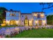 616 N Foothill Road , Beverly Hills, CA