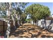 6708  Wildlife Road Road , Malibu, CA
