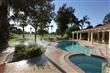 42715  Glass Drive , Bermuda Dunes, CA