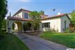 1906 E California Boulevard , San Marino, CA