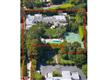 9425  Sunset , Beverly Hills, CA