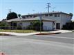 12811  Walsh Avenue , Los Angeles (City), CA
