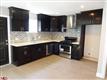 2043  Madison Avenue , Altadena, CA