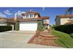 12174  Crystal Ridge Way 