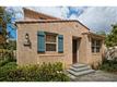 20205  Livorno Way , Northridge, CA
