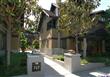 727  Meridian , South Pasadena, CA
