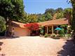 1952  Coldwater Canyon Drive , Beverly Hills, CA