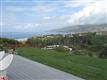 29500  Heathercliff Road , Malibu, CA