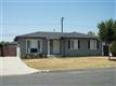 4845 N Clydebank Avenue , Covina, CA