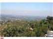 13375  Mulholland Drive , Beverly Hills, CA
