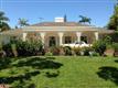 708  Trenton Drive , Beverly Hills, CA
