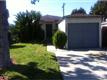 12935  Greene Avenue , Los Angeles (City), CA