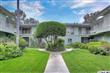 1865  Diamond , South Pasadena, CA