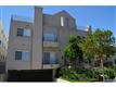 11823  Avon Way , Mar Vista, CA