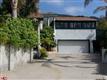 3447  Shoreheights Drive , Malibu, CA
