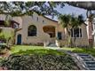 455 S Beverwil Drive , Beverly Hills, CA