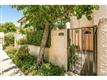 7137  Shoup Avenue , West Hills, CA