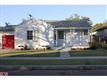 1506  Louella Avenue , Venice, CA