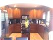 11121  Queensland Street , Los Angeles (City), CA