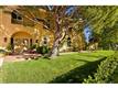 42  Saddlebow Road , Bell Canyon, CA