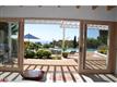27727  Pacific Coast Highway , Malibu, CA