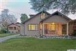 960  Cornell Road , Pasadena, CA