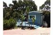 28128  Paradise Cove Road , Malibu, CA