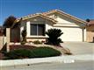28202  Bavaria Drive 